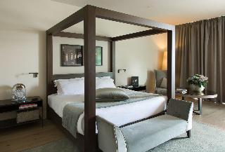 Filario Hotel & Residences fotoÄŸrafÄ±