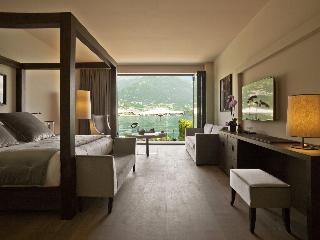 Filario Hotel & Residences fotoÄŸrafÄ±