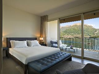 Filario Hotel & Residences fotoÄŸrafÄ±