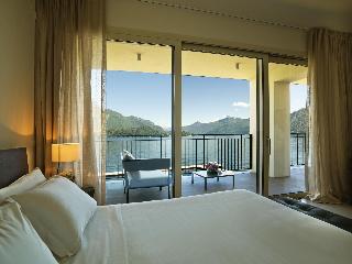 Filario Hotel & Residences fotoÄŸrafÄ±