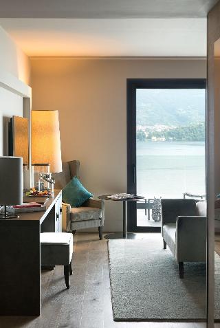 Filario Hotel & Residences fotoÄŸrafÄ±