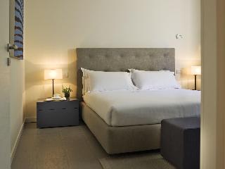Filario Hotel & Residences fotoÄŸrafÄ±