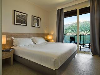 Filario Hotel & Residences fotoÄŸrafÄ±