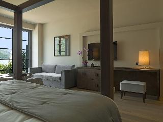 Filario Hotel & Residences fotoÄŸrafÄ±
