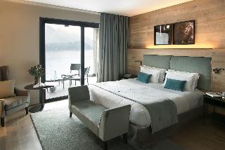 Filario Hotel & Residences fotoÄŸrafÄ±