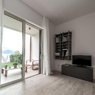 Filario Hotel & Residences fotoÄŸrafÄ±