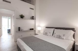 Filario Hotel & Residences fotoÄŸrafÄ±