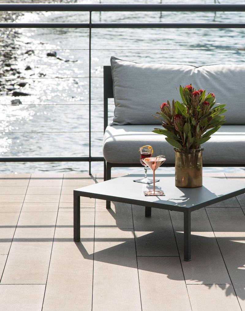 Filario Hotel & Residences - Oda