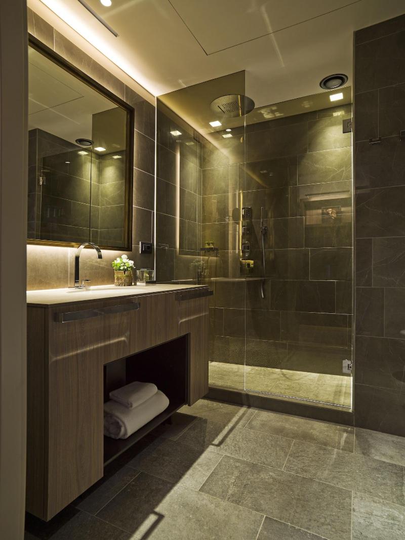 Filario Hotel & Residences - Oda