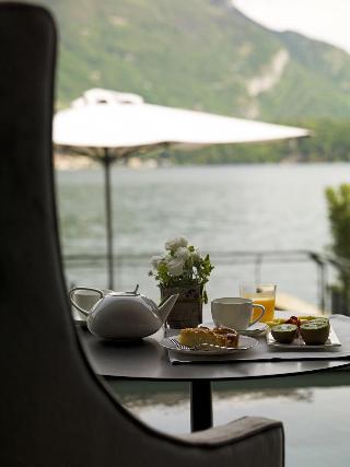 Filario Hotel & Residences fotoÄŸrafÄ±