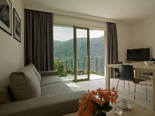 Filario Hotel & Residences fotoÄŸrafÄ±