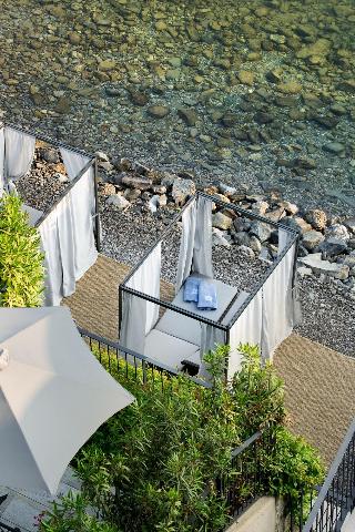 Filario Hotel & Residences fotoÄŸrafÄ±