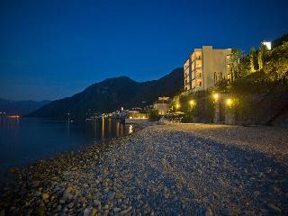 Filario Hotel & Residences fotoÄŸrafÄ±