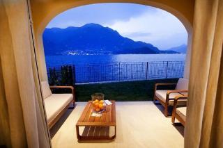 Filario Hotel & Residences fotoÄŸrafÄ±