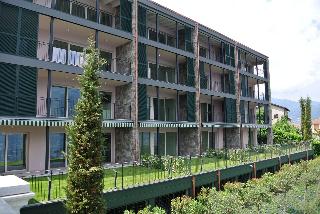 Filario Hotel & Residences fotoÄŸrafÄ±