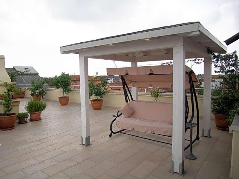 Hotel Tessarin - Genel