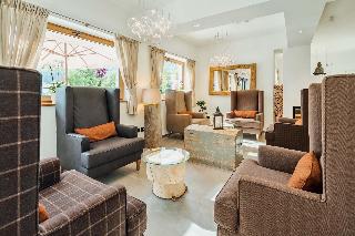 Camina Suite & Spa fotoÄŸrafÄ±