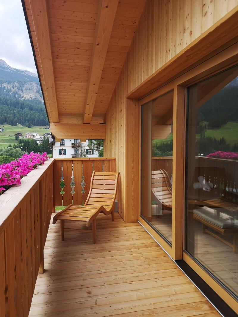 Camina Suite & Spa - Aktivite