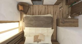 Camina Suite & Spa fotoÄŸrafÄ±