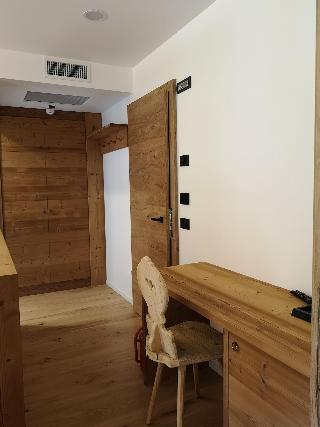 Camina Suite & Spa fotoÄŸrafÄ±