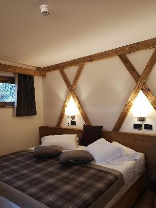 Camina Suite & Spa fotoÄŸrafÄ±