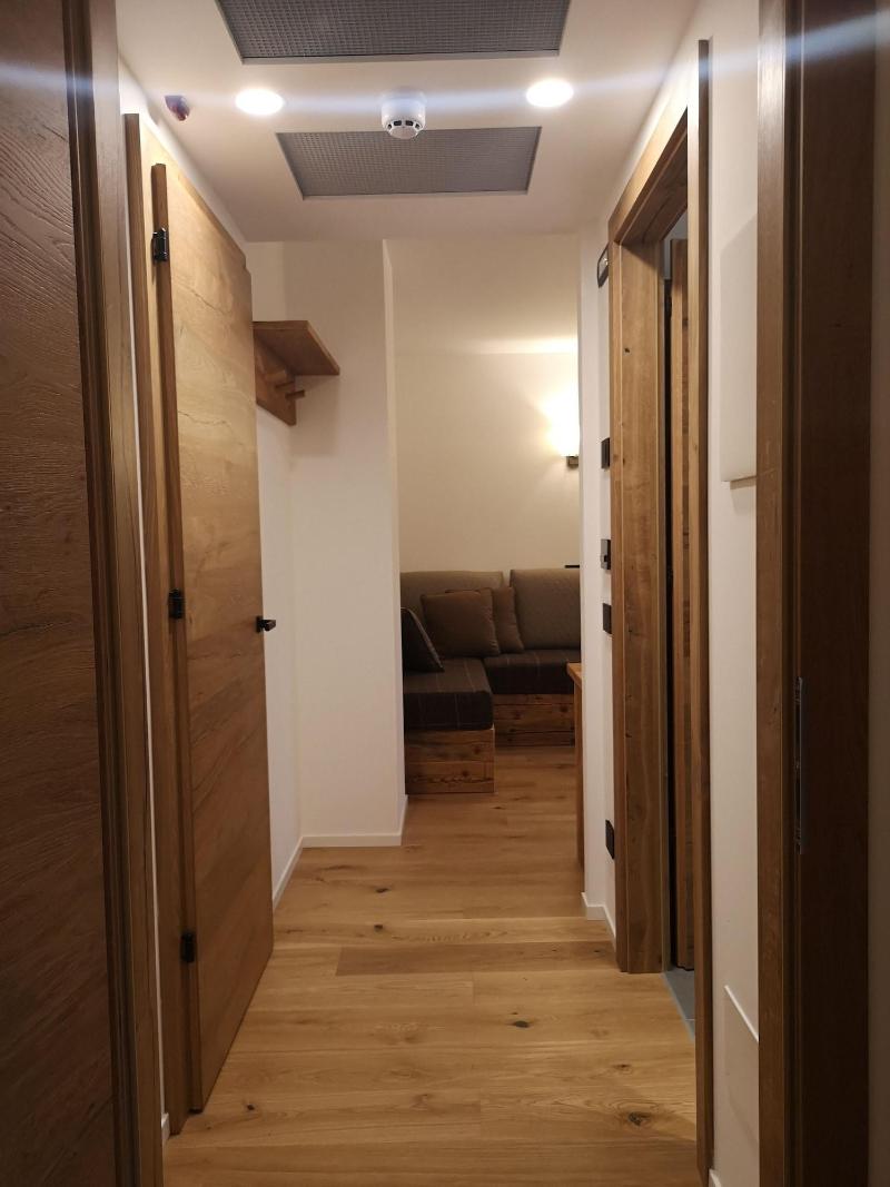 Camina Suite & Spa - Oda