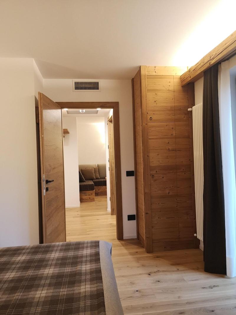 Camina Suite & Spa - Oda