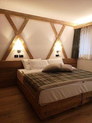 Camina Suite & Spa fotoÄŸrafÄ±