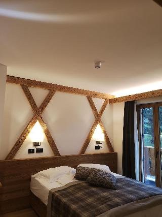 Camina Suite & Spa fotoÄŸrafÄ±