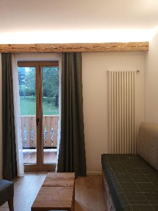 Camina Suite & Spa fotoÄŸrafÄ±