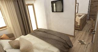 Camina Suite & Spa fotoÄŸrafÄ±