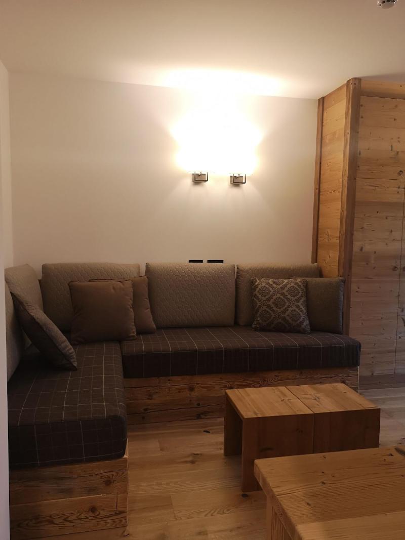 Camina Suite & Spa - Oda
