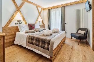 Camina Suite & Spa fotoÄŸrafÄ±