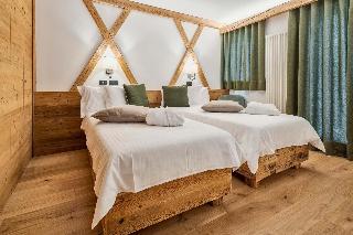 Camina Suite & Spa fotoÄŸrafÄ±