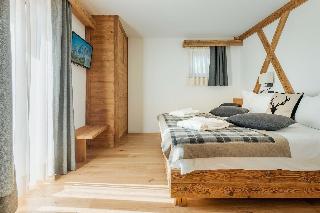 Camina Suite & Spa fotoÄŸrafÄ±