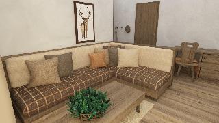 Camina Suite & Spa fotoÄŸrafÄ±