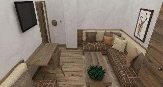 Camina Suite & Spa fotoÄŸrafÄ±