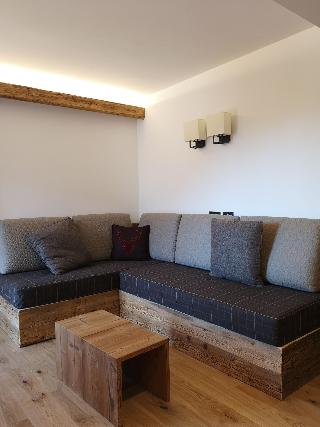 Camina Suite & Spa fotoÄŸrafÄ±