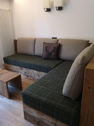 Camina Suite & Spa fotoÄŸrafÄ±