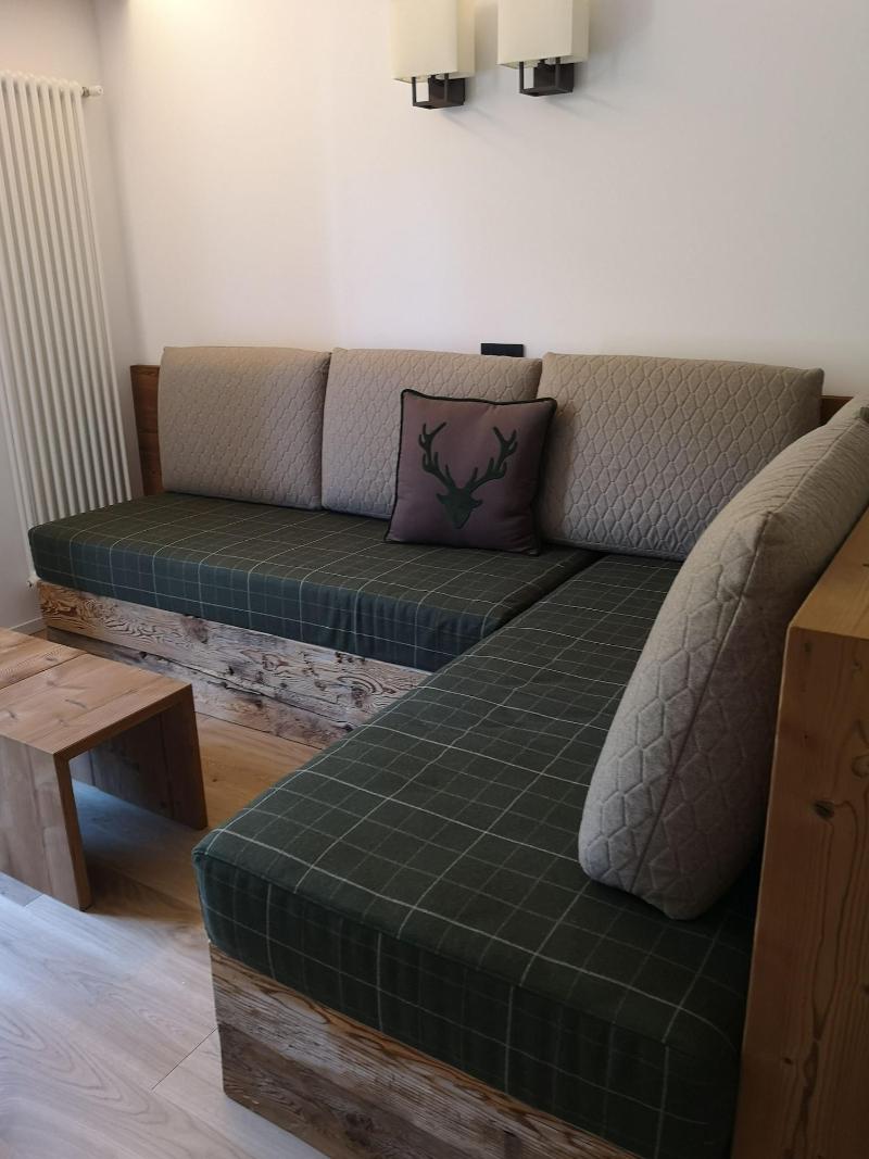 Camina Suite & Spa - Oda