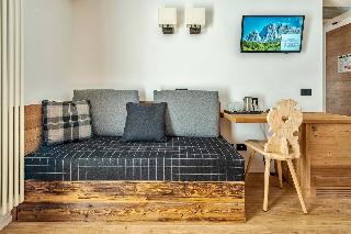 Camina Suite & Spa fotoÄŸrafÄ±