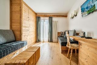 Camina Suite & Spa fotoÄŸrafÄ±