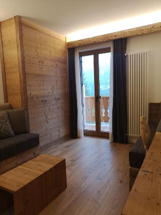 Camina Suite & Spa fotoÄŸrafÄ±