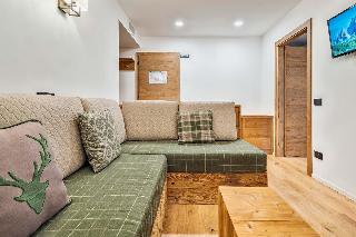Camina Suite & Spa fotoÄŸrafÄ±