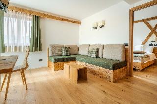 Camina Suite & Spa fotoÄŸrafÄ±
