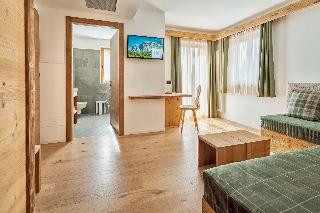 Camina Suite & Spa fotoÄŸrafÄ±