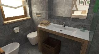 Camina Suite & Spa fotoÄŸrafÄ±