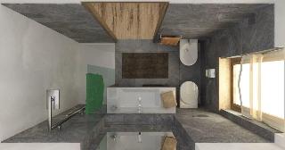 Camina Suite & Spa fotoÄŸrafÄ±