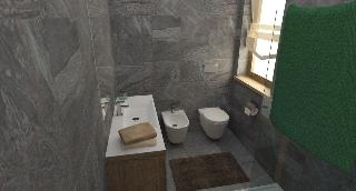 Camina Suite & Spa fotoÄŸrafÄ±