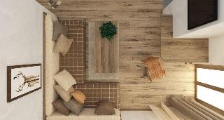 Camina Suite & Spa fotoÄŸrafÄ±